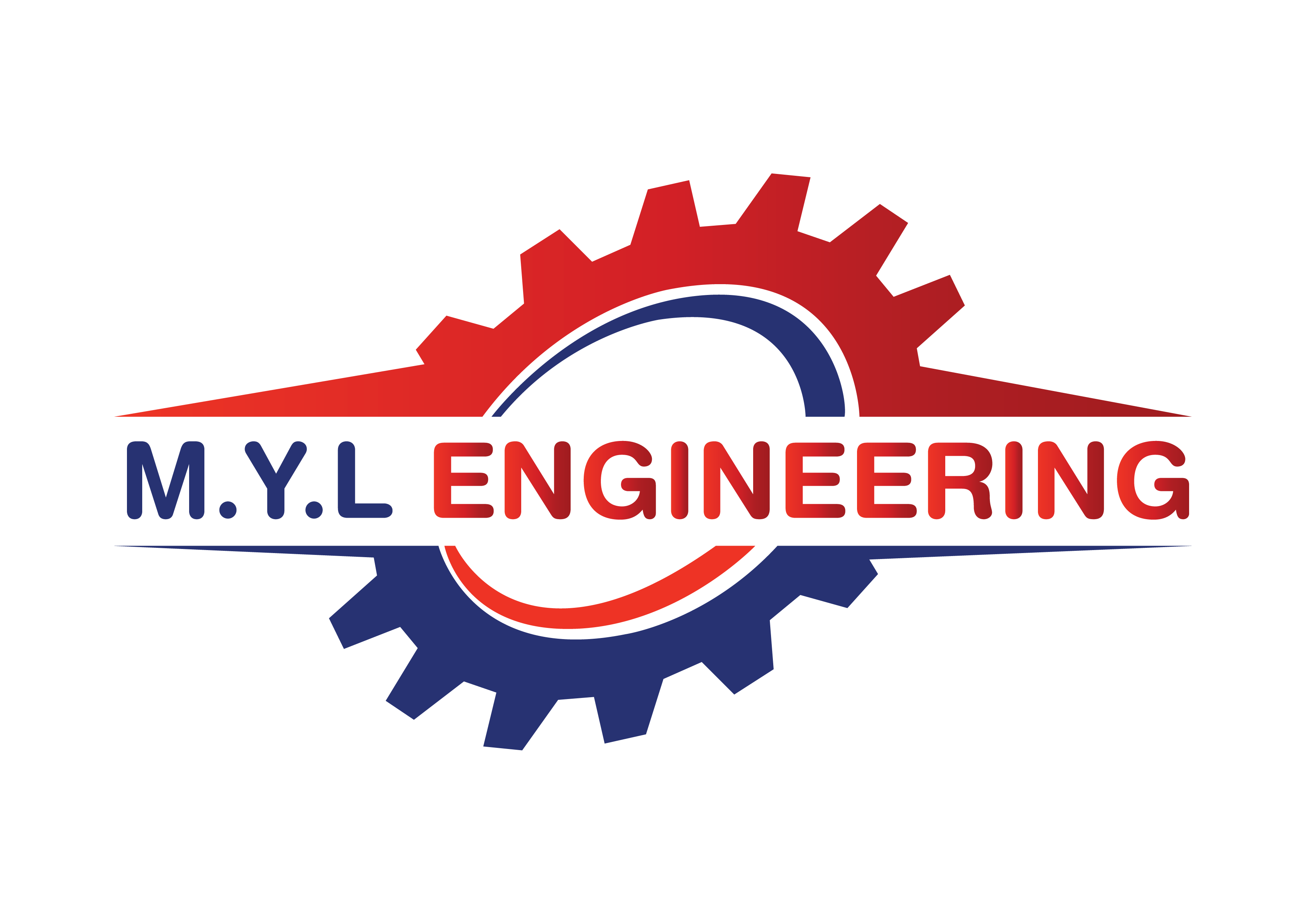 GitLab Enterprise Edition